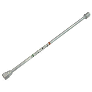 ER-14-200 ΚΟΝΤΑΡΙ ΒΑΦΗΣ - ΠΡΟΕΚΤΑΣΗ (200CM)