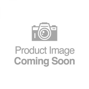 D99A/A ΗΛΕΚΤΡΙΚΗ ΑΝΤΛΙΑ ΜΕΤΑΓΓΙΣΗΣ 2800W (20-60 L/MIN, Φ51-32, L96CM)