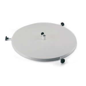 11340 CF 400 ΚΑΛΥΜΜΑ ΒΑΡΕΛ.ΓΡΑΣ.Φ400 ITA