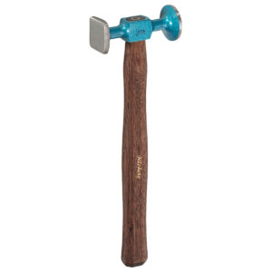 252-23 K ΣΦΥΡΙ ΜΑΖΕΜΑΤΟΣ