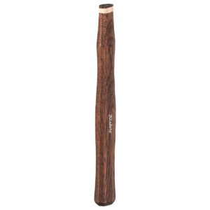 99062 ΚΑΦΕ ΞΥΛΟ - ΛΑΒΗ HICKORY, 110gr (ΤΣΑΠΙ)