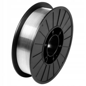 FCS-0508 ΣΥΡΜΑ ΗΛΕΚΤΡΟΣΥΓΚΟΛΛΗΣΗΣ FLUX, E71T-GS (AWS) 0.80 (ΚΟΥΛΟΥΡΑ 5KG)