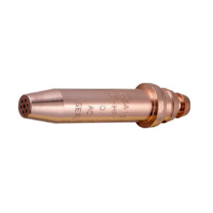 205A30 ΜΠΕΚ ΚΟΠΗΣ ΑΣΕΤΥΛΙΝΗΣ 30/10MM (ΠΑΧΟΣ ΚΟΠΗΣ 200MM/300MM)