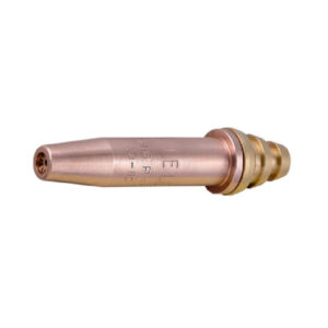 200P16 ΜΠΕΚ ΚΟΠΗΣ ΠΡΟΠΑΝΙΟΥ Φ16/10MM  (ΠΑΧΟΣ ΚΟΠΗΣ 50MM/80MM)