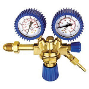 ZR-38 ΜΕΙΩΤΗΡΑΣ ΟΞΥΓΟΝΟΥ - ΟΙΚΟΝΟΜΙΚΗ ΣΕΙΡΑ
