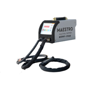 MSWY-3500 ΗΛΕΚΤΡΟΠΟΝΤΑ ΦΟΡΗΤΗ 10.9A (220V)