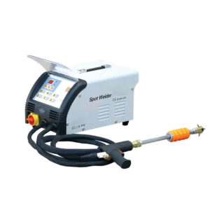 MSWY-5600 ΗΛΕΚΤΡΟΠΟΝΤΑ ΦΟΡΗΤΗ 14,2 KVA (220V)