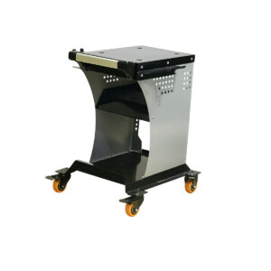 CART-4200 ΚΑΡΟΤΣΙ ΜΕΤΑΦΟΡΑΣ ΚΑΙ ΑΠΟΘΗΚΕΥΣΗΣ ΓΙΑ ΗΛΕΚΤΡΟΠΟΝΤΑ MSWY-4200