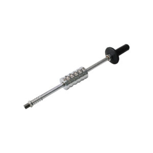 103002 ΕΞΟΛΚΕΑΣ ΧΕΙΡΟΣ ΣΚΕΤΟΣ 52CM (M14)