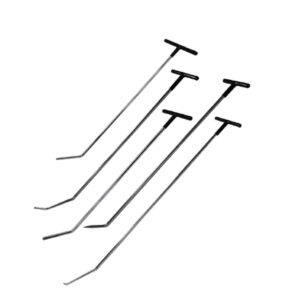 LEVER-005 ΣΕΤ 5 ΤΕΜΑΧΙΩΝ ΛΑΒΙΔΕΣ ΕΠΙΔΙΟΡΘΩΣΗΣ ΒΑΘΟΥΛΩΜΑΤΩΝ ΣΤΑΘΕΡΗΣ ΜΥΤΗΣ