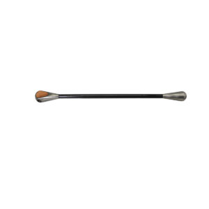 RH-470-1 ΛΑΒΗ ΣΦΥΡΙΟΥ ΕΠΙΣΚΕΥΗΣ RH-470, ΜΗΚΟΥΣ 470MM (Μ8)