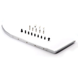 SRL-359KIT ΡΑΒΔΟΣ ΓΩΝΙΑΣ ΜΟΧΛΟΥ ΕΠΙΔΙΟΡΘΩΣΗΣ, ΜΕ 17 ΜΥΤΕΣ