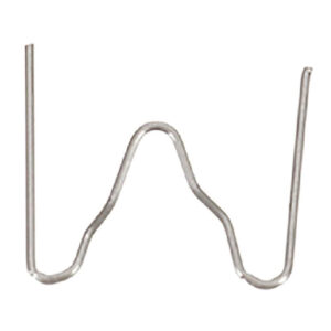 112024 RS48 ΣΥΡΜΑ ΣΥΓΚΟΛΛΗΣΗΣ ΠΛΑΣΤΙΚΩΝ 0.8MM (ΓΩΝΙΑ ΕΞΩΤΕΡ.) - ΠΑΚ 100 ΤΕΜ