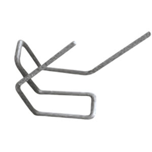 112014 RS238 ΣΥΡΜΑ ΣΥΓΚΟΛΛΗΣΗΣ ΠΛΑΣΤΙΚΩΝ 0.8MM (ΔΙΠΛΗ ΓΩΝΙΑ ΕΣΩΤΕΡ.) - ΠΑΚ 100 ΤΕΜ