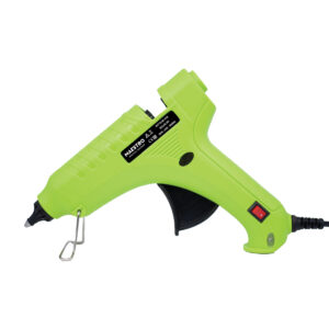 MGLUE-100 ΠΙΣΤΟΛΙ ΘΕΡΜΗΣ ΣΙΛΙΚΟΝΗΣ 100W, Φ10.8-11.5MM, 330g