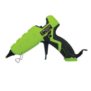 MGLUE-150 ΠΙΣΤΟΛΙ ΘΕΡΜΗΣ ΣΙΛΙΚΟΝΗΣ 150W, Φ10.8-11.5MM, 360g