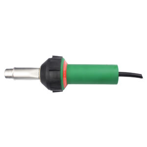 MIH-1600 ΘΕΡΜΟΠΙΣΤΟΛΟ ΕΥΘΥ (1600W)