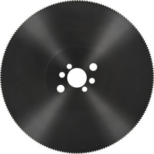 GV235025F ΔΙΣΚΟΣ ΚΟΠΗΣ ΣΙΔΗΡΟΥ ΜΑΣΙΦ DMo5, Φ350MM - Z280, ΓΕΝΙΚΗΣ ΧΡΗΣΗΣ
