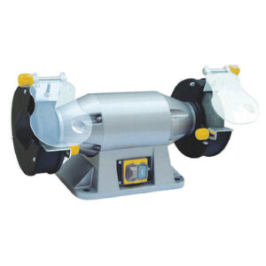 BG250A 1PH ΔΙΔΥΜΟΣ ΤΡΟΧΟΣ ΠΑΓΚΟΥ 250x 32x 32MM (900W - 1PH)