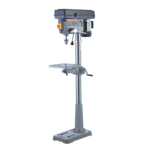 BD20 ΔΡΑΠΑΝΟ ΔΙΑΤΡΗΣΗΣ ΚΟΛΩΝΑΣ (20 MM) , 600W