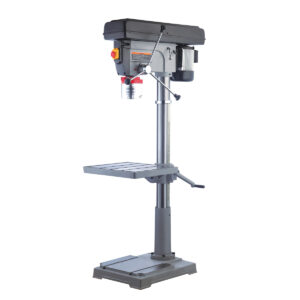 BD32 ΔΡΑΠΑΝΟ ΔΙΑΤΡΗΣΗΣ ΚΟΛΩΝΑΣ (32 MM) , 1500W