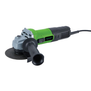 MAG-125EB ΓΩΝΙΑΚΟΣ ΤΡΟΧΟΣ ΡΥΘΜΙΖΟΜΕΝΩΝ ΣΤΡΟΦΩΝ 850W, 125MM