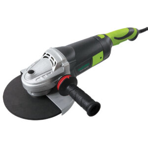MAG-230EV ΓΩΝΙΑΚΟΣ ΤΡΟΧΟΣ ΣΤΑΘΕΡΩΝ ΣΤΡΟΦΩΝ 2400W, 230MM