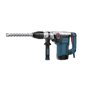 SKR-940 ΠΙΣΤΟΛΕΤΟ ΠΕΡΙΣΤΡΟΦΙΚΟ 1250W, 9J-40mm, 7.4kg (ΒΑΛΙΤΣΑ)