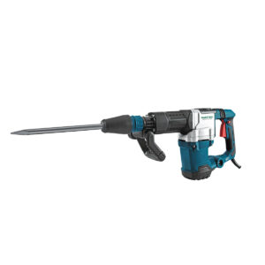 SKD-2518 ΣΚΑΠΤΙΚΟ ΚΑΤΕΔΑΦΙΣΤΙΚΟ 1500W, 25J, 10.4kg (ΒΑΛΙΤΣΑ)