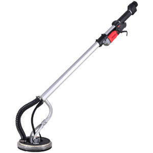 MWS-700A ΣΤΑΘΕΡΟ ΤΡΙΒΕΙΟ ΤΟΙΧΟΥ ΜΕ ΤΑΙΝΙΑ LED, 710W, 4.3KG, 225MM