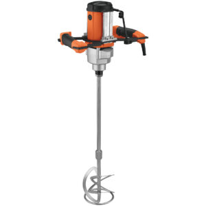 CM-1600T ΑΝΑΔΕΥΤΗΡΑΣ ΟΙΚΟΔΟΜΙΚΩΝ ΧΡΩΜΑΤΩΝ 1600W (ΑΝΑΔΕΥΤΗΡΑΣ K3-M14)