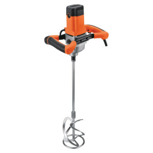 CM-1800C ΑΝΑΔΕΥΤΗΡΑΣ ΟΙΚΟΔΟΜΙΚΩΝ ΧΡΩΜΑΤΩΝ 1600W (ΑΝΑΔΕΥΤΗΡΑΣ K3-M14)