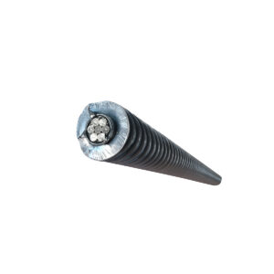 GQ-036 ΝΤΙΖΑ ΓΙΑ ΑΠΟΦΡΑΚΤIKO ΜΗΧΑΝΗΜΑ, ΜΑΣΙΦ, Φ13MM - 15M (GQ-1680)