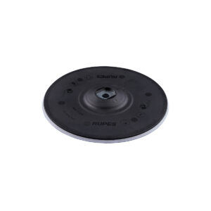 980.720 ΠΛΑΚΑ ΑΛΟΙΦΑΔΟΡΟΥ PrecisionPro 125MM ΓΙΑ HLR15, LHR15 MARK V