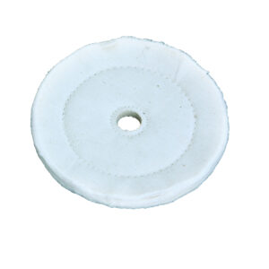 91292-200 ΚΕΤΣΕΣ ΓΥΑΛΙΣΜΑΤΟΣ EXTRA SOFT Φ200MM (200X12X12.7)