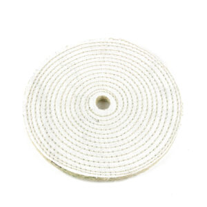 91294-250 ΚΕΤΣΕΣ ΓΥΑΛΙΣΜΑΤΟΣ ΠΥΚΝΟΣ Φ250ΜΜ (250X12X12.7)