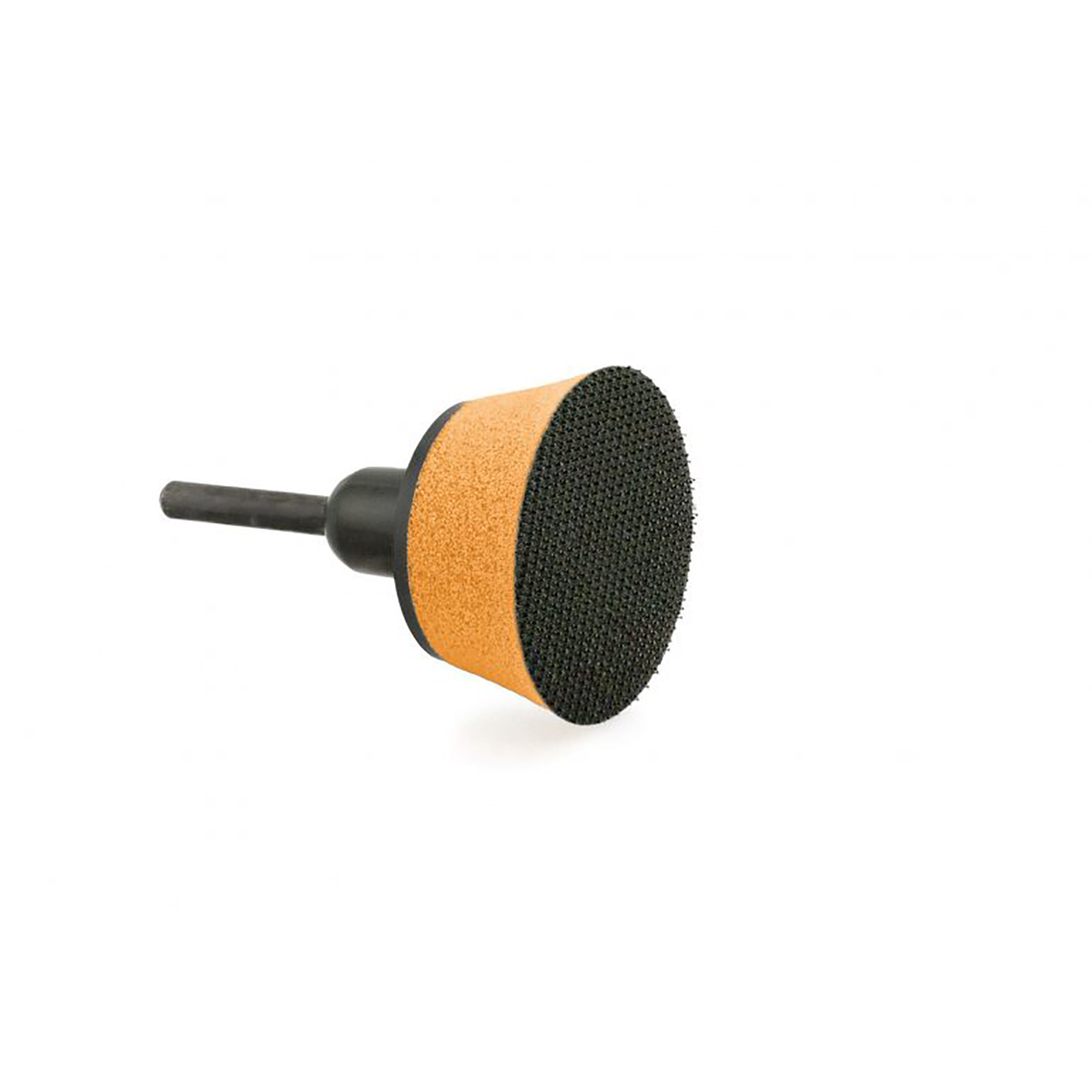 48220 MINI ΒΑΣΗ ΔΡΑΠΑΝΟΥ ΜΕ ΣΦΟΥΓΓΑΡΙ ΚΑΙ ΑΞΟΝΑ 6MM, HOOKIT ,50MM