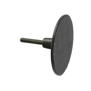 48115 MINI ΒΑΣΗ ΔΡΑΠΑΝΟΥ ΜΕ ΑΞΟΝΑ 6MM, HOOKIT ,75MM