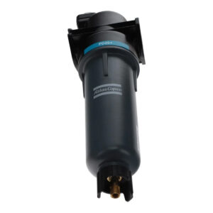 8102372305 ΦΙΛΤΡΟ ΔΕΥΤΕΡΟΥ ΣΤΑΔΙΟΥ PD25+ (G1/2), ΕΩΣ 1500 LT/MIN