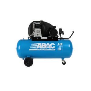 4116028701 ΑΕΡΟΣΥΜΠΙΕΣΤΗΣ ΜΕ ΙΜΑΝΤΑ 270LT - 4.0HP - 3Φ, EXT A39B 270 CT4