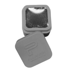 CG-50GR ΨΥΧΡΗ ΚΟΛΛΑ PDR, 50G, UNIVERSAL, ΓΚΡΙ