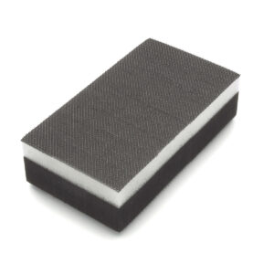 56005 ΕΥΚΑΜΠΤΟ ΤΡΙΒΕΙΟ ΧΕΙΡΟΣ 70X125MM ΔΙΠΛΗΣ ΟΨΗΣ (ΜΑΛΑΚΟ - ΜΕΤΡΙΟ)