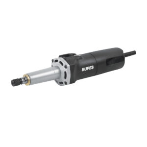 AR38 S ΗΛΕΚΤΡΙΚΗ ΡΕΚΤΙΦΙΕΖΑ ΧΕΙΡΟΣ - ΕΥΘΕΙΑ (25MM - 6MM)