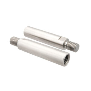 FPETS-4014 ΠΡΟΕΚΤΑΣΗ 40MM, ΓΙΑ ΑΛΟΙΦΑΔΟΡΟ DETAILING (M14 ΕΞ. ΣΕ Μ14 ΕΣ.)