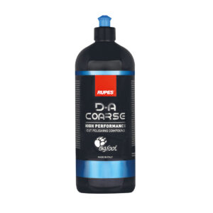 9.DACOARSE ΑΛΟΙΦΗ ΓΥΑΛΙΣΜΑΤΟΣ GEL (ΔΟΧΕΙΟ 1000ML)