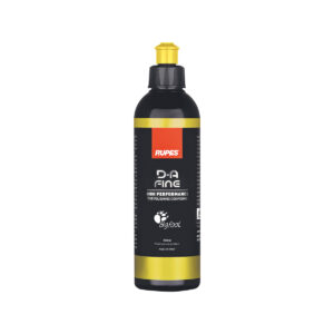 9.DAFINE/250 ΑΛΟΙΦΗ ΓΥΑΛΙΣΜΑΤΟΣ GEL (ΔΟΧΕΙΟ 250ML)