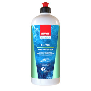 9.XP700 ΑΛΟΙΦΗ ΓΥΑΛΙΣΜΑΤΟΣ MARINE, NANO PROTECTION, 1000ML