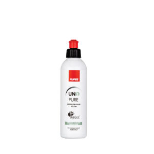 9.PURE250 ΑΛΟΙΦΗ ΦΙΝΙΡΙΣΜΑΤΟΣ (ΔΟΧΕΙΟ 250ML)
