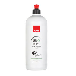 9.PURE ΑΛΟΙΦΗ ΦΙΝΙΡΙΣΜΑΤΟΣ (ΔΟΧΕΙΟ1000ML)