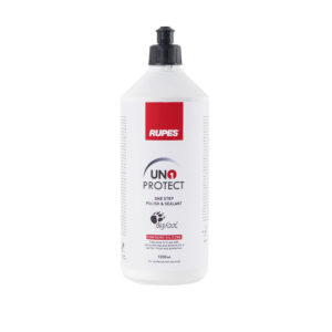 9.PROTECT ΑΛΟΙΦΗ ΠΡΟΣΤΑΣΙΑΣ "ΕΝΟΣ ΒΗΜΑΤΟΣ" 1000ML
